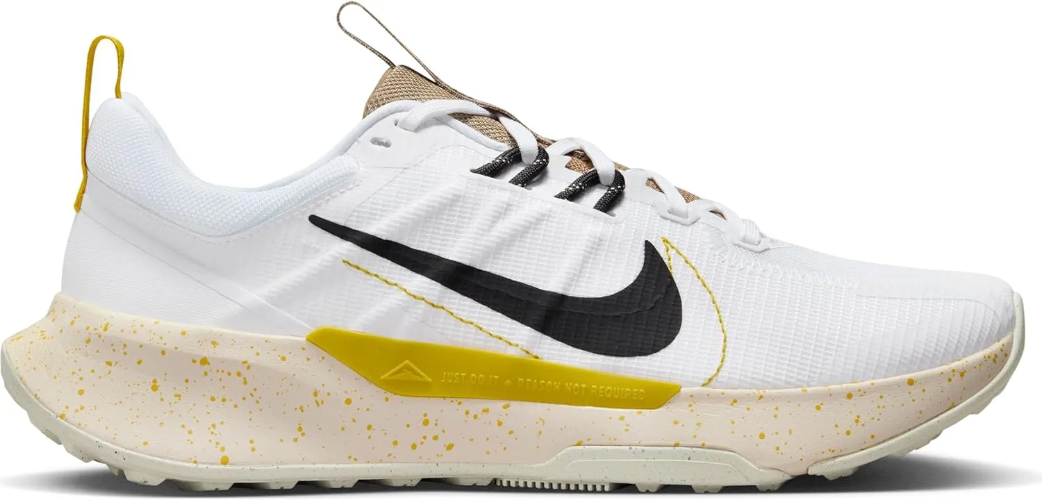 Nike Men's Low-top