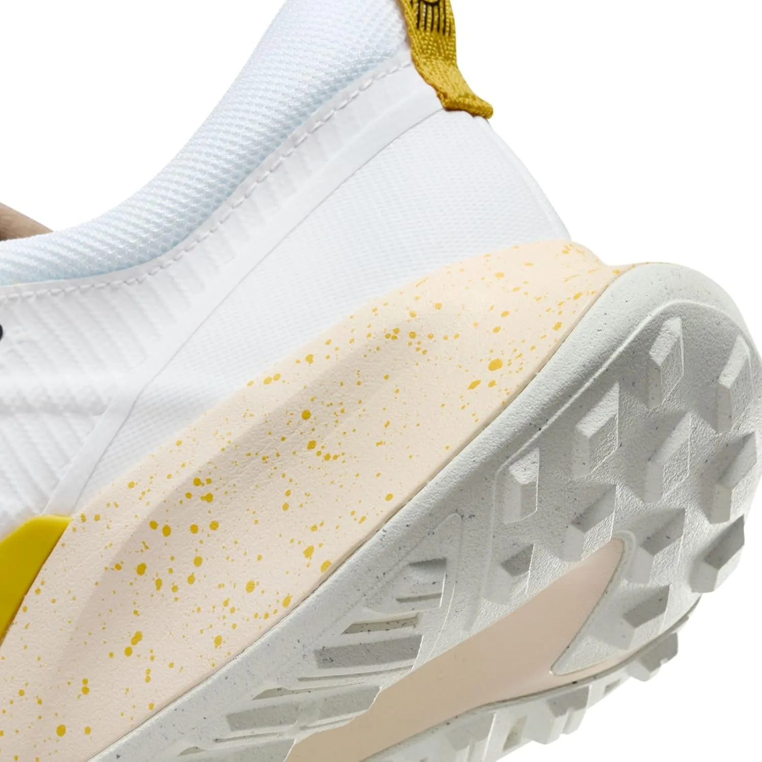 Nike Men's Low-top