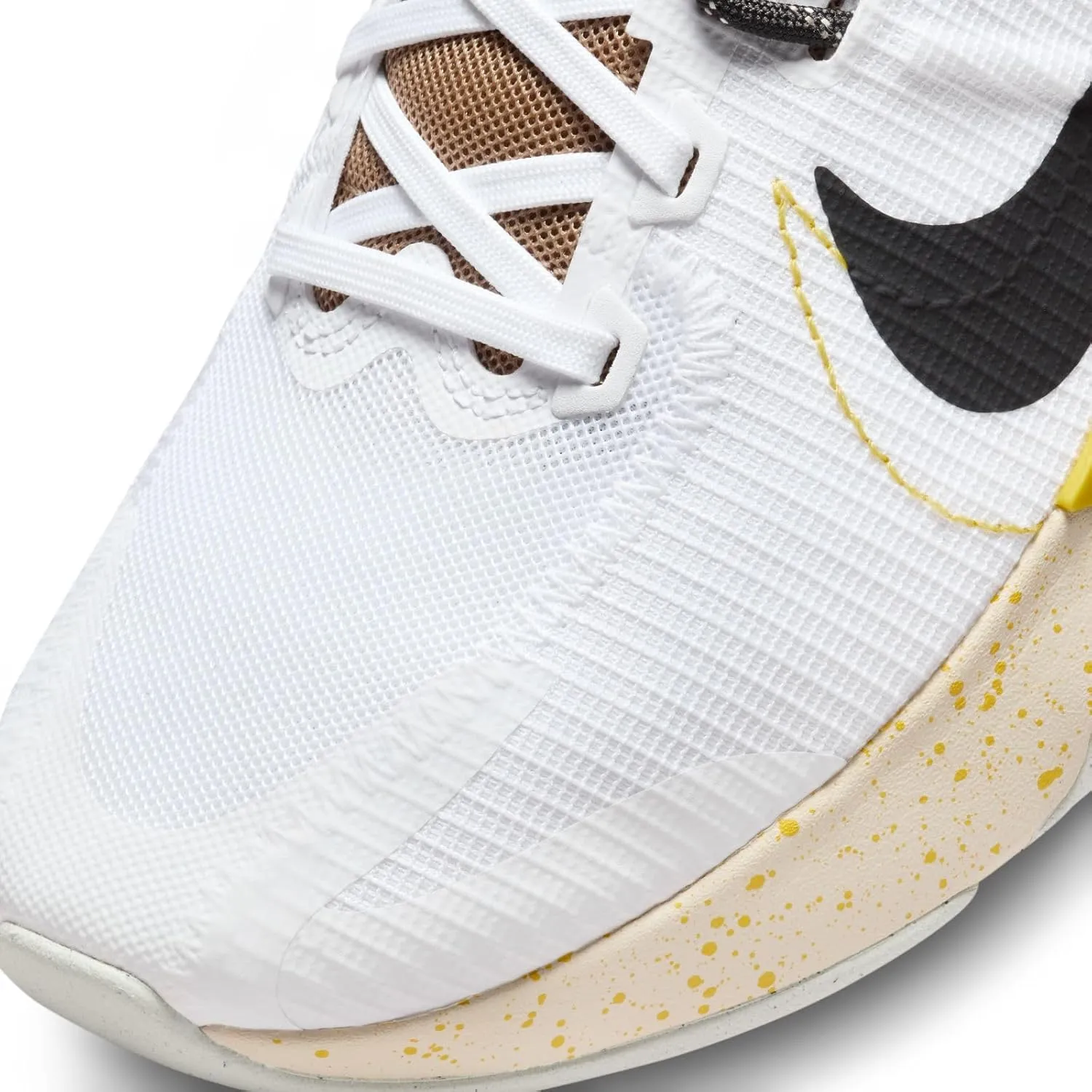 Nike Men's Low-top