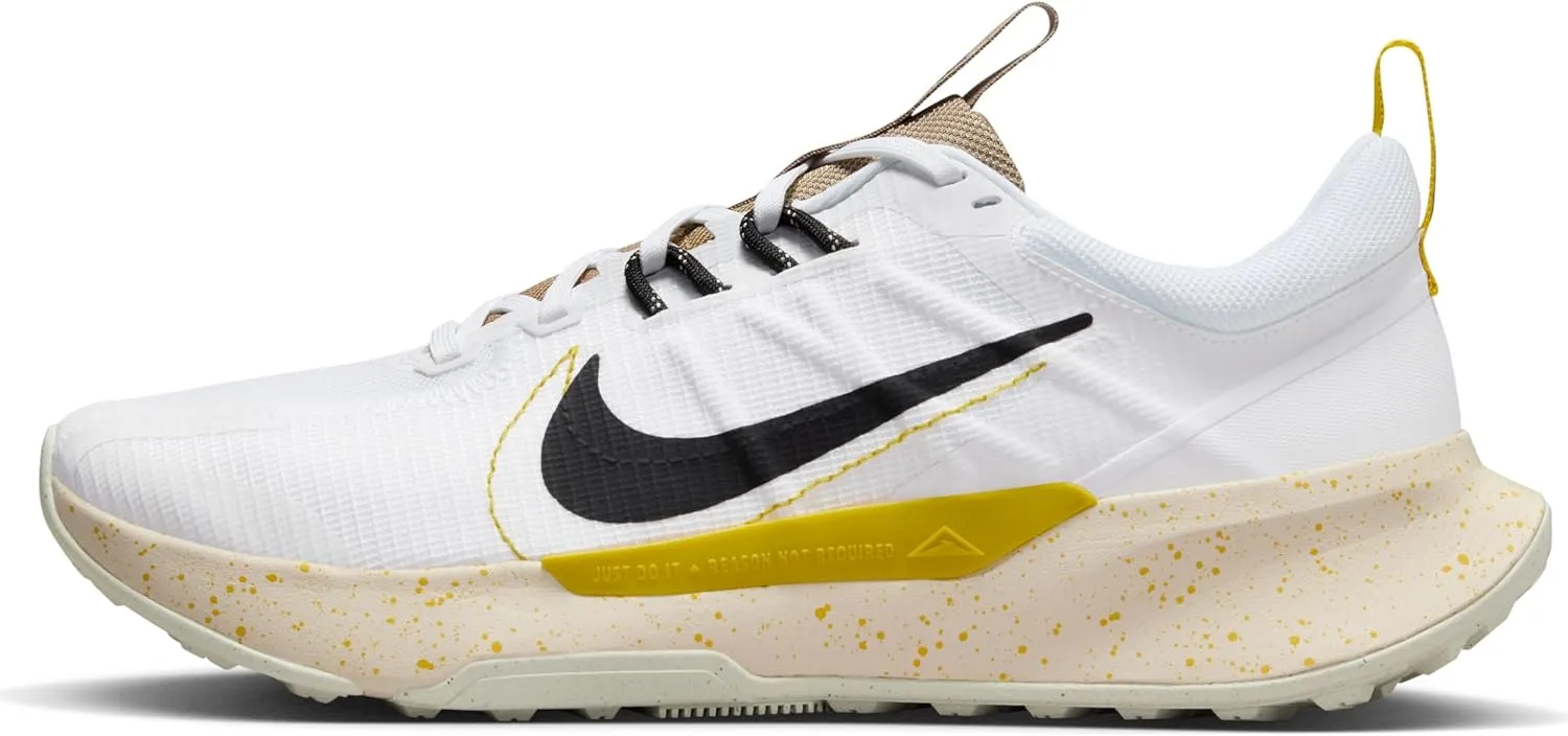 Nike Men's Low-top