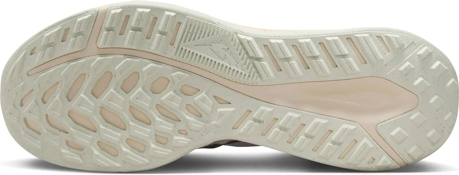 Nike Men's Low-top