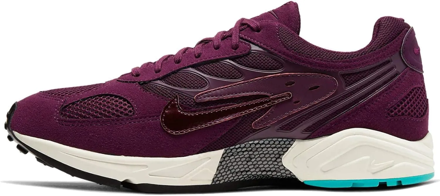Nike Men's Trail Running Shoes, 10 AU