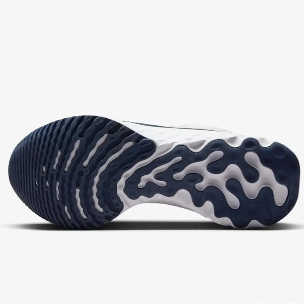 Nike React Infinity Run FK 3 Womens Shoes
