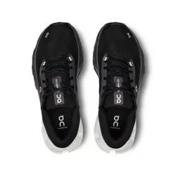 On Women's Cloudlfyer 5