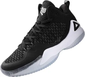 Basketball Shoes