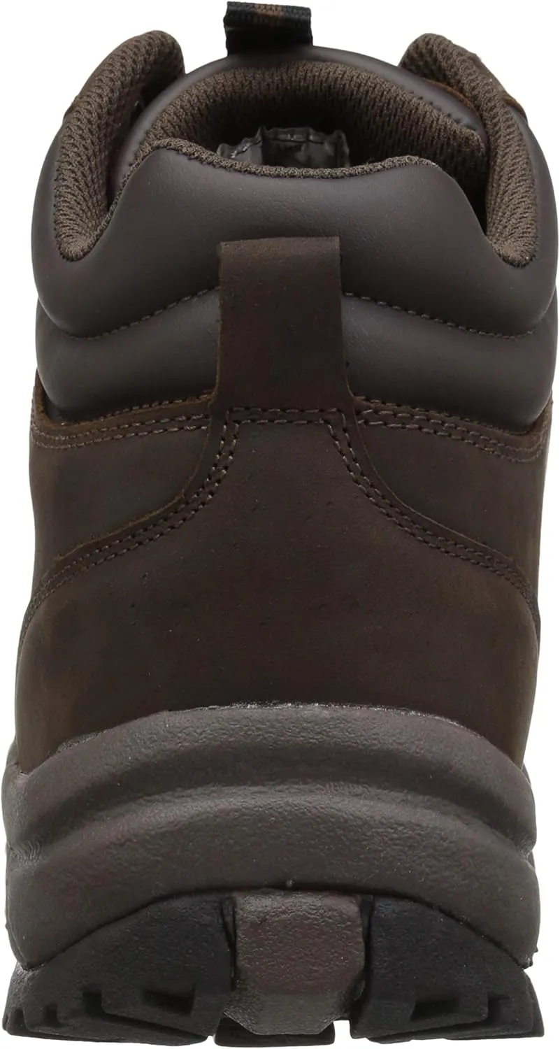 Propt Women's Cliff Walker Hiking Boot