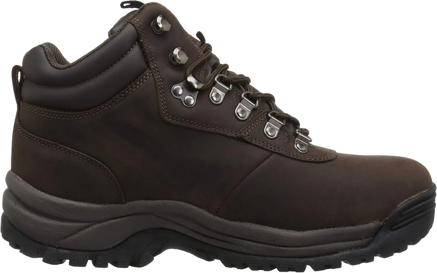 Propt Women's Cliff Walker Hiking Boot
