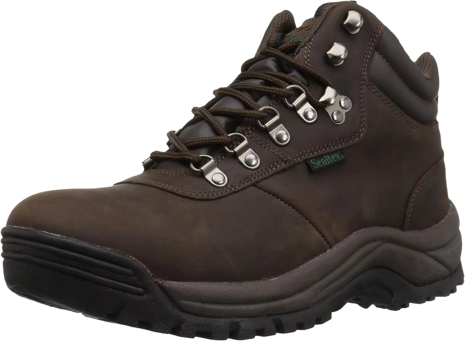 Propt Women's Cliff Walker Hiking Boot