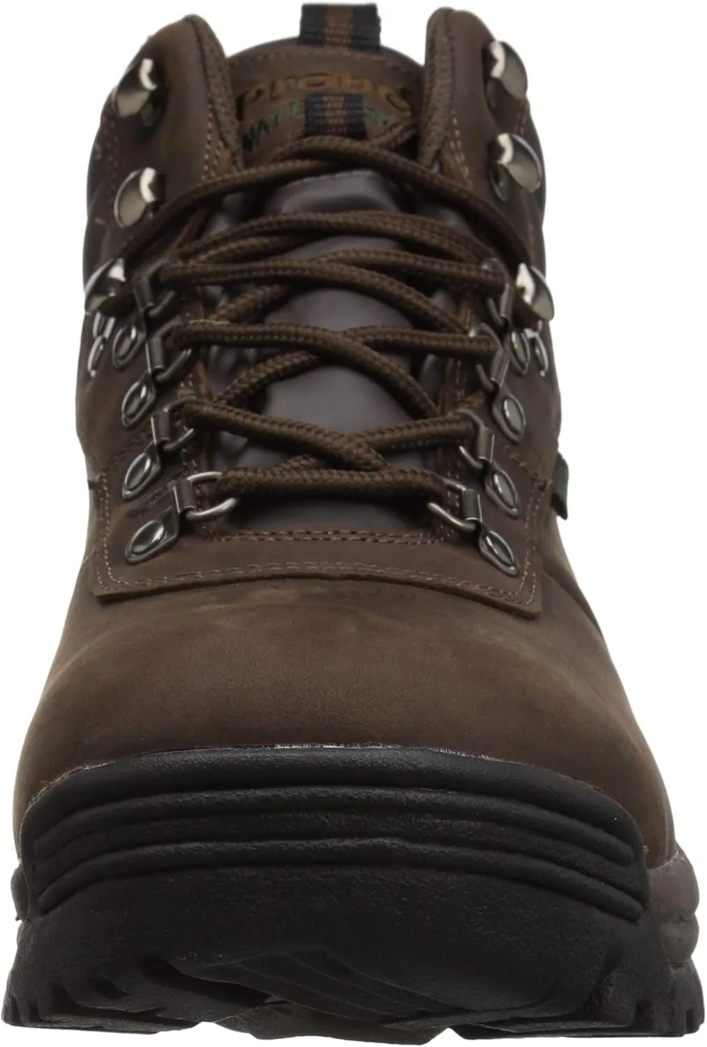 Propt Women's Cliff Walker Hiking Boot