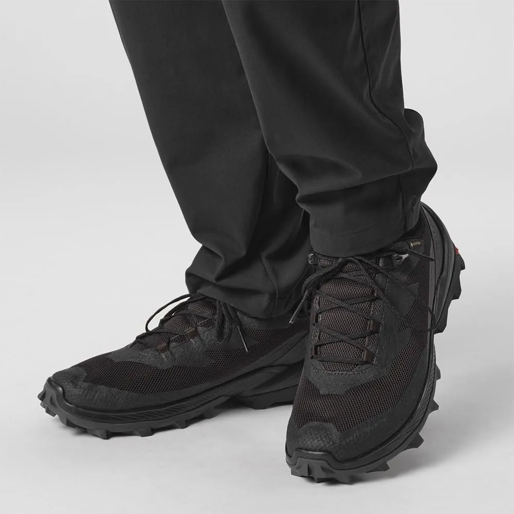 Salomon Men's Running Shoes