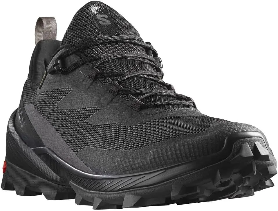 Salomon Men's Running Shoes