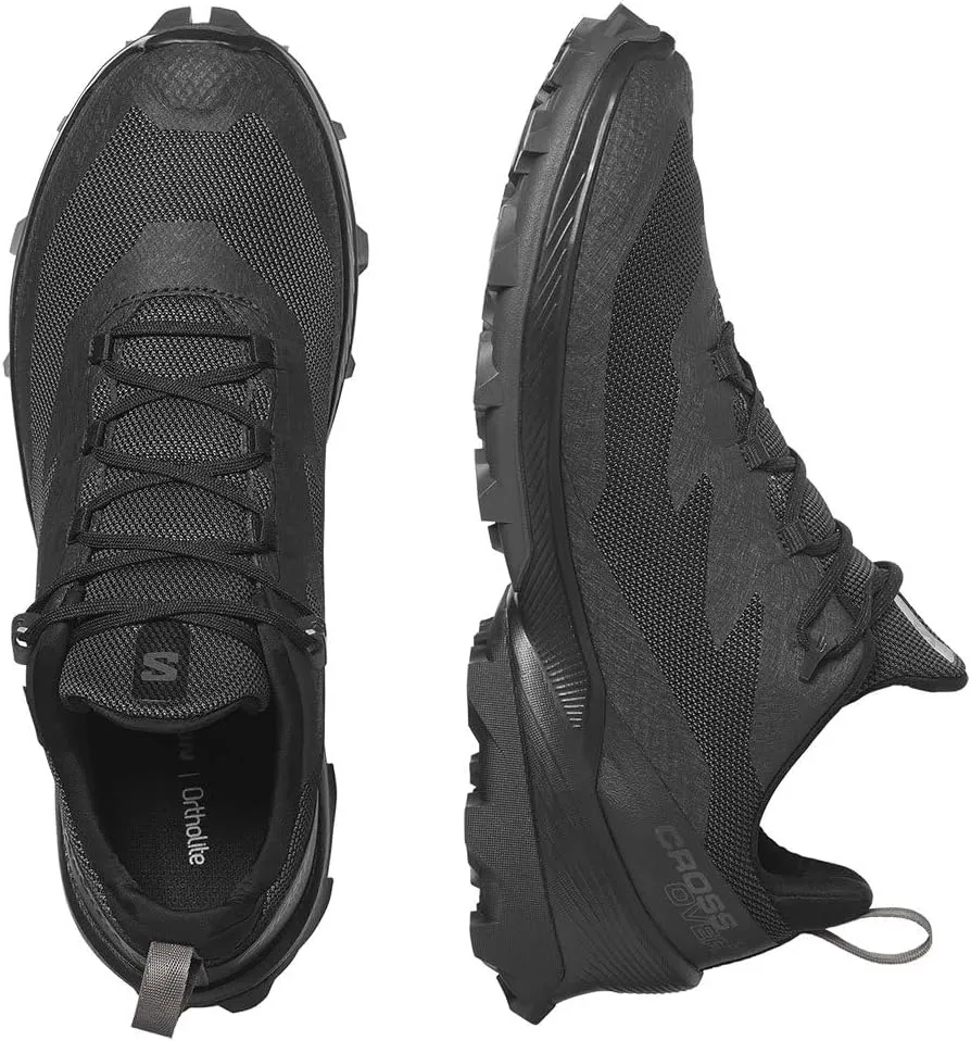 Salomon Men's Running Shoes