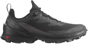 Salomon Men's Running Shoes