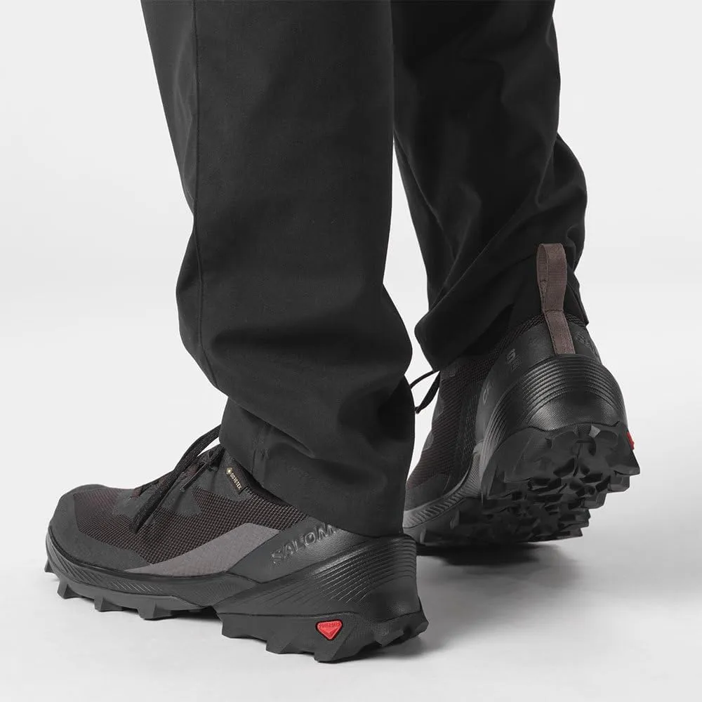 Salomon Men's Running Shoes