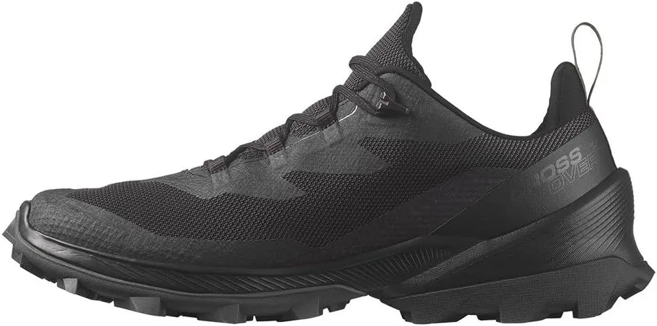 Salomon Men's Running Shoes