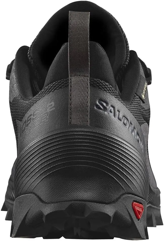 Salomon Men's Running Shoes
