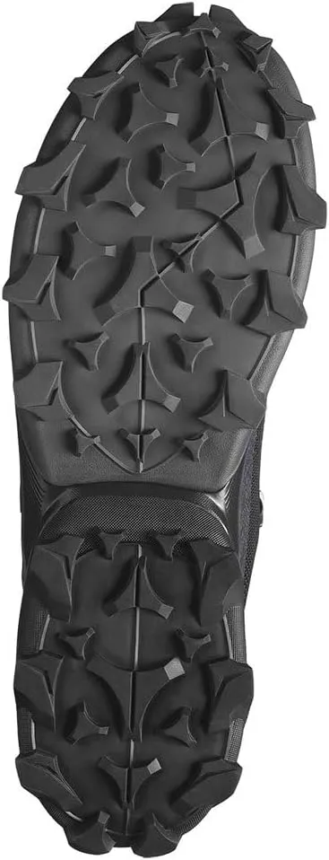 Salomon Men's Running Shoes