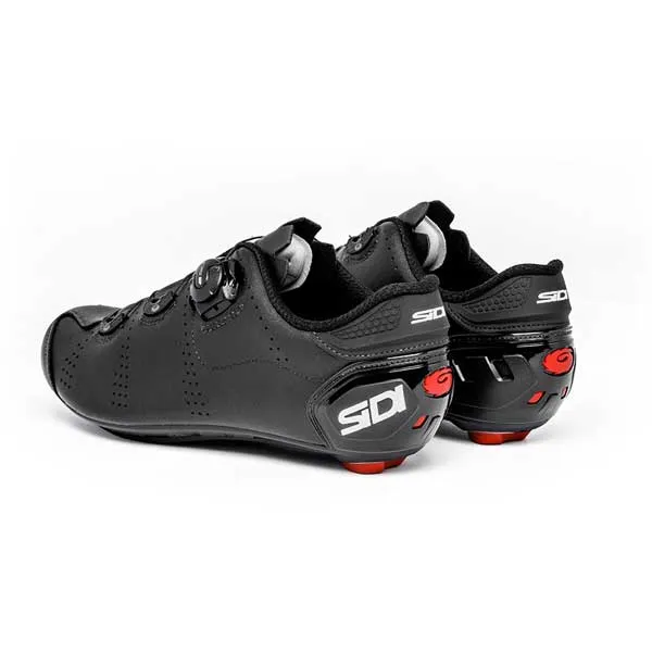 Sidi Fast Cycling Road Shoes