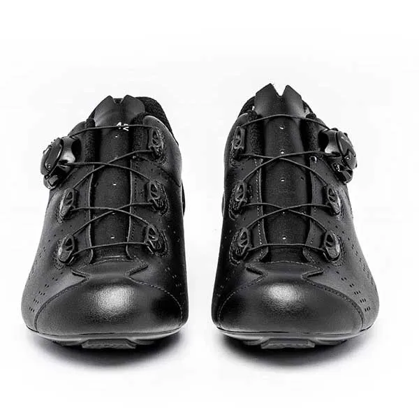 Sidi Fast Cycling Road Shoes