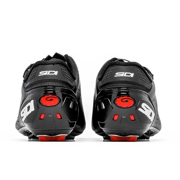 Sidi Fast Cycling Road Shoes