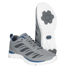 Skeeter Mens Simms Challenger Air Vent Shoe