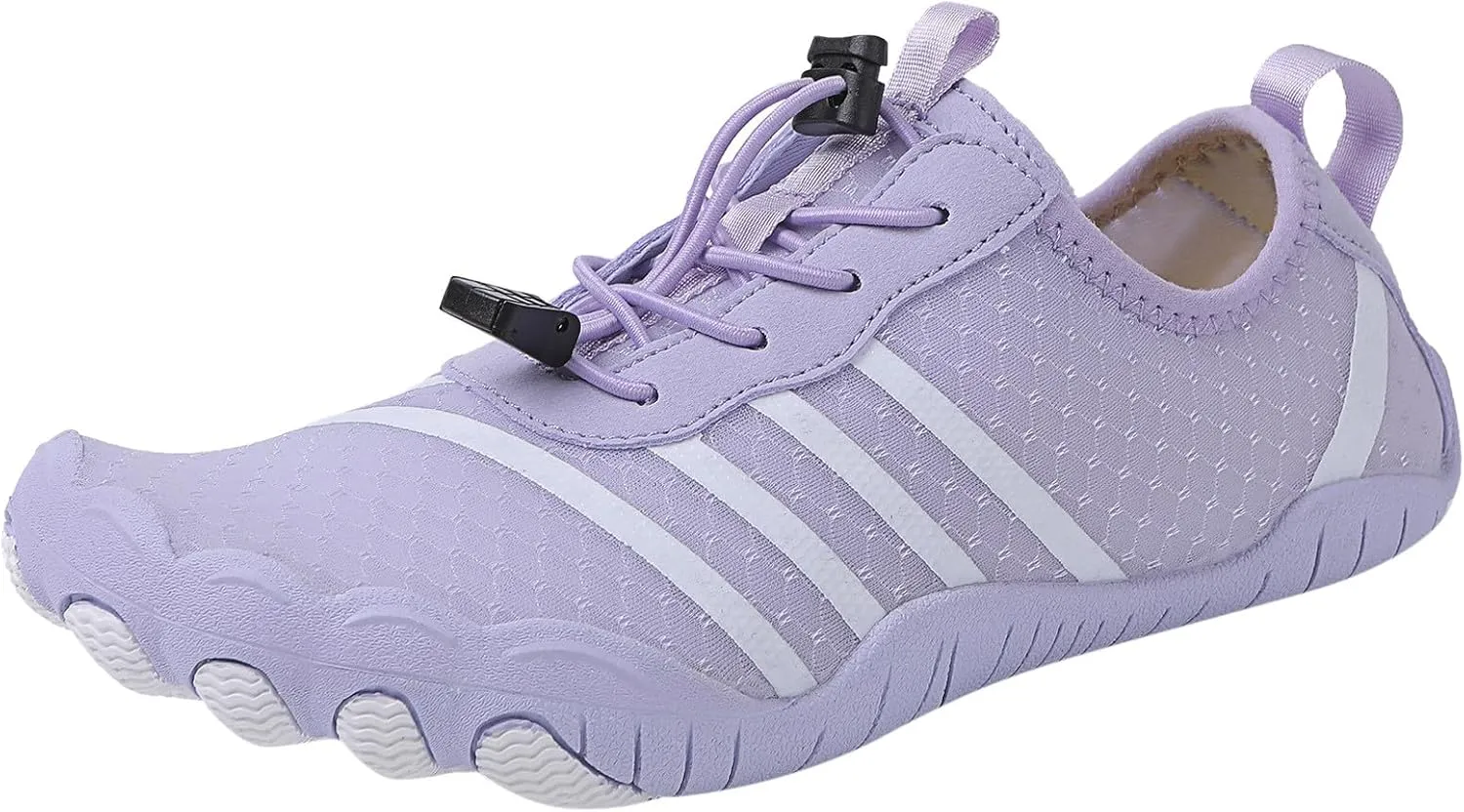 Slip on Walking Shoes for Women Memory Foam Non Slip Running Shoes Wide Width Breathable Gym Workout Shoes Lightweight Fashion Sneakers