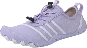Slip on Walking Shoes for Women Memory Foam Non Slip Running Shoes Wide Width Breathable Gym Workout Shoes Lightweight Fashion Sneakers
