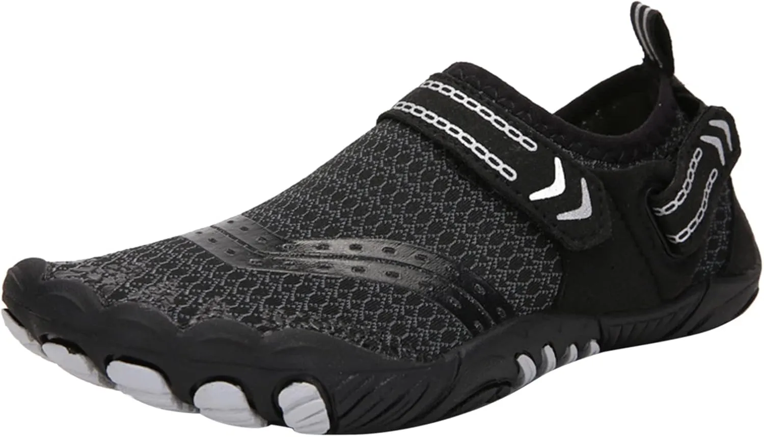 Summer Water Shoes for Men and Women Quick Drying Swimming Shoes Breathable Hiking and Diving Tracing Shoe