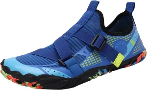 River Tracing Shoes