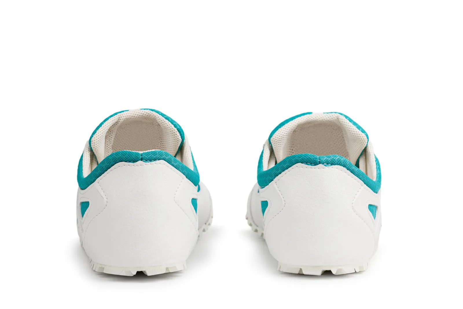 Women's Chitra Trek&Trail Comfort trekking boots