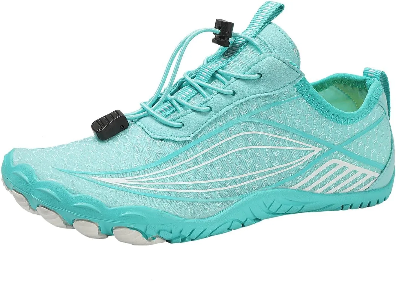 Women's Slip on Walking Shoes Non Slip Memory Foam Running Shoes Wide Width Breathable Gym Workout Shoes Ladies 2024 Fashion Sneakers