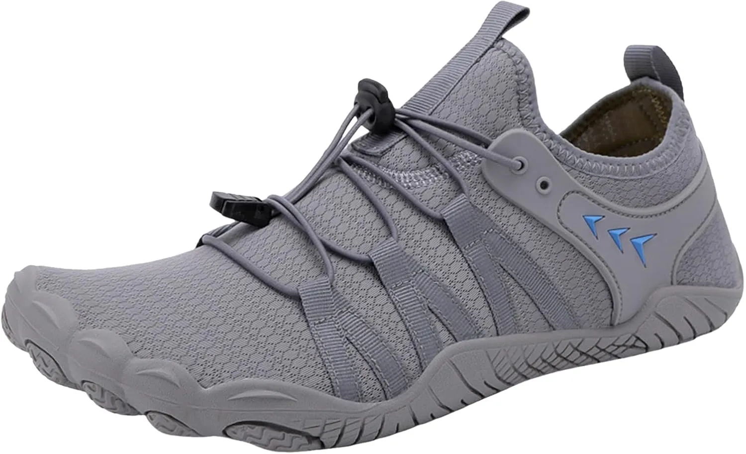 Womens Walking Shoes Slip on Memory Foam Non Slip Arch Support Running Shoes Breathable Gym Workout Shoes Lightweight Fashion Sneakers